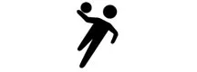 Freedom to Play Sports