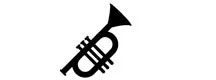 Play Musical Instruments