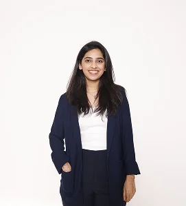 Dr. Esha Goel