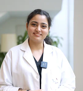 Dr. Nivea