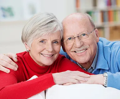Dentures