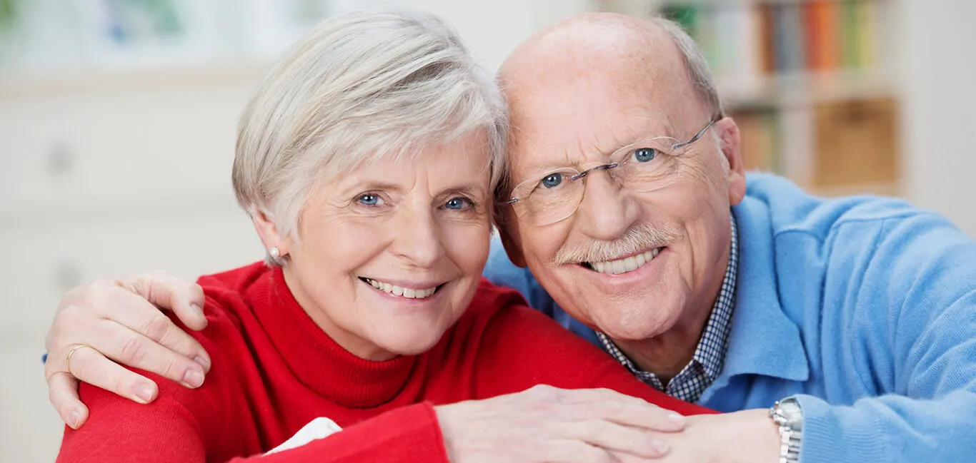Dentures