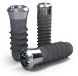 Implant