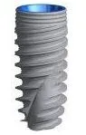 Implant