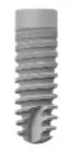 Implant
