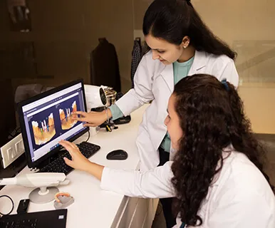 Dental Implants