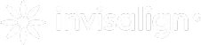 Invisalign