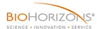 Partner brand