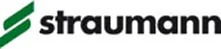 Partner brand