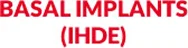 Partner brand