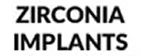 Partner brand