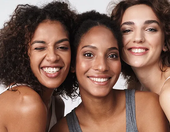 Teeth Whitening